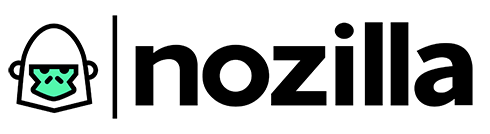 NOZILLA